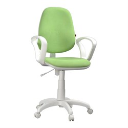 Кресло Фабрикант Престиж - фото 17041677