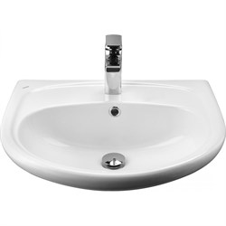 Умывальник Santek Анимо-60 - фото 17041744