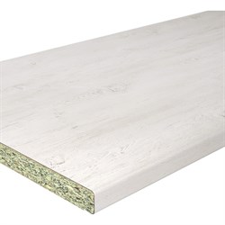 Влагостойкая столешница СОЮЗ С9746М - фото 17041834