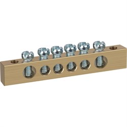 Шина ЭРА NO12220 PEN - фото 17041848