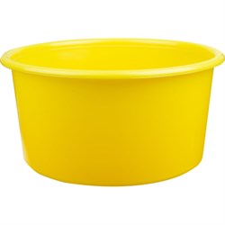 Круглый таз РАНТИС Т7Ж - фото 17042372