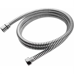 Душевой шланг ESKO RSH16 - фото 17042841