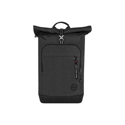 Рюкзак FHM Nomad 25 - фото 17043015