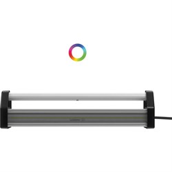 Светильники общего света и для покрасочных работ Lossew LAMP С1 SOLAR - фото 17046414