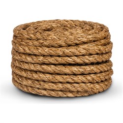 Манильский канат ЩИТ МТ - фото 17046424