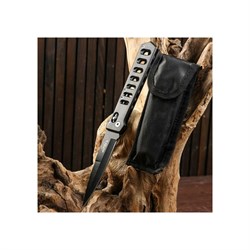 Складной нож Мастер К 5177897 - фото 17046675