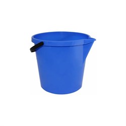 Ведро Ангора А1200гл - фото 17046875