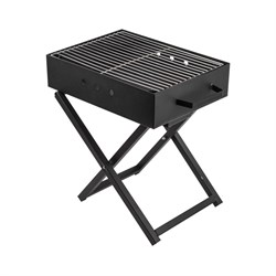 Складной мангал WMC TOOLS WMC-MK-05(56537) - фото 17046935