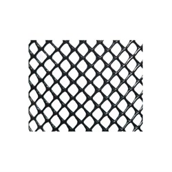 Сетка для защиты водостока Протэкт Ф-7/0,4/9 - фото 17047477