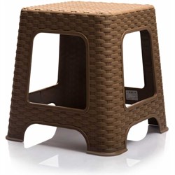 Табурет Полимербыт Артлайн - фото 17047565