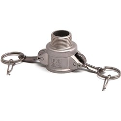 Камлок HIMPT 00028010287 - фото 17047727