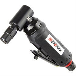 Бормашина BYEMAX BM-52-5300 - фото 17047778