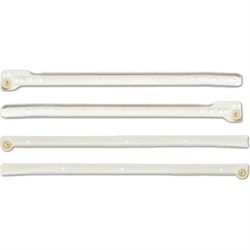 Роликовые направляющие MF 3335v - фото 17047784