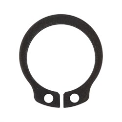 Стопорное кольцо BTI DIN 471 - фото 17047803