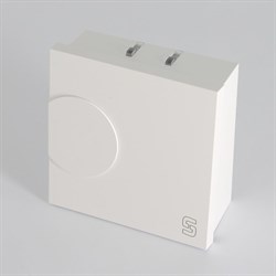 Управляющий базовый радиомодуль Uni-Fitt 385M2013 - фото 17048913