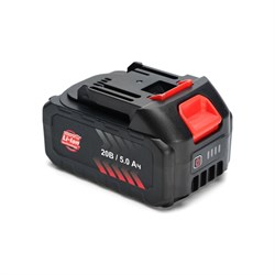 Аккумулятор Витязь 18032001-АКБ-5 - фото 17049074