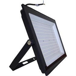 Прожектор KRASO PZ-200c - фото 17049098