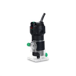 Кромочный фрезер DWT KFP06-30 - фото 17049212