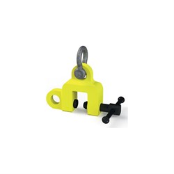 Универсальный захват для листа РОМЕК ZSU 3.0 - фото 17049600