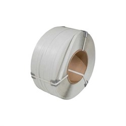 Полипропиленовая упаковочная лента ООО Авалон-С 10102-0449 - фото 17049919