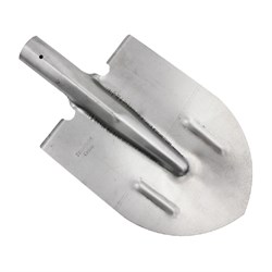 Штыковая лопата ON ЛКО - фото 17050094