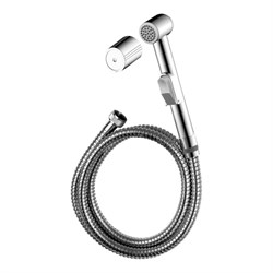 Комплект для биде Lemark LM8014C - фото 17050174