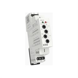 Асимметричный циклователь ELKO EP EP CRM-2H/230V - фото 17050371