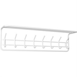 Настенная вешалка ЗМИ ВСП169Б - фото 17050390