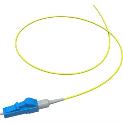 Оптический пигтейл DKC RNPT9LCU15 - фото 17050519