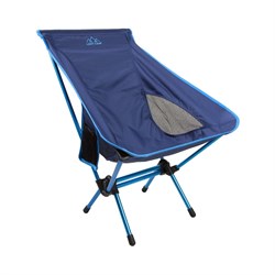 Складное кресло Light Camp Folding Chair Medium - фото 17050522