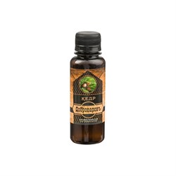 Натуральная ароматическая смесь для бани и ванны Добропаровъ 2870501 - фото 17050647