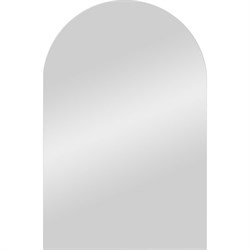 Зеркало CONTINENT АРКА - фото 17050654