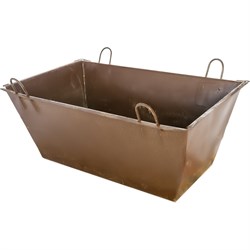 Растворный ящик МЕГА 852 - фото 17050773