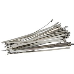 Хомут НЗЭТК 99949 - фото 17050949