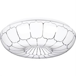 Светильник светодиодный Lumin'arte C01LLS36W - фото 17051008