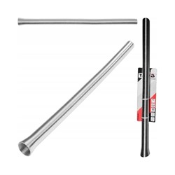 Внешняя пружина для изгиба труб YATO YT-21857 - фото 17051572