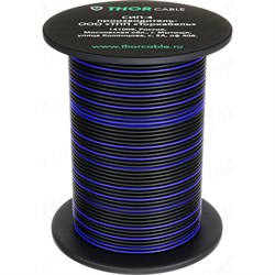 Провод Торкабель СИП-4 - фото 17051756