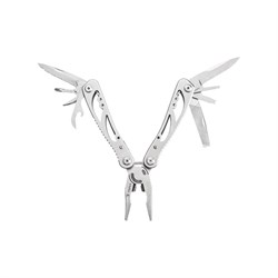 Многофункциональный инструмент TOPEX 98Z058 - фото 17051801