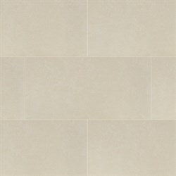 Виниловый ламинат Alta-Step SPC Arriba Крема Нова - фото 17051880