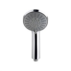 Пятирежимная душевая лейка ESKO SSP755 - фото 17052834