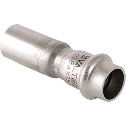 Переходная вставка VALTEC VTi.905.I.004228 - фото 17052953