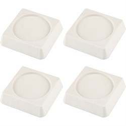 Антивибрационные подставки Рыжий кот 105614 - фото 17053651