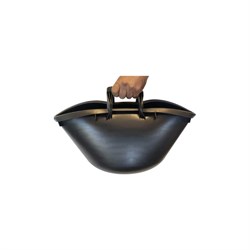 Строительный гибкий таз ООО РВ Пласт 0220 - фото 17054079