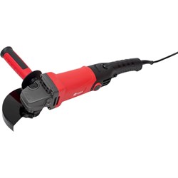 Болгарка (ушм) EDON AG-125/1000ER - фото 17054360