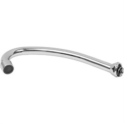 Излив к кухонному смесителю Melodia della vita 20671 33941 - фото 17055082