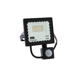 Светодиодный прожектор СИМАЛЕНД 4604487 - фото 17055912