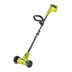Щеточная машина Ryobi RY18PCA-0 ONE+ - фото 17059390