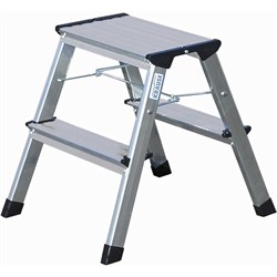 Двусторонняя универсальная подставка KRAUSE ROLLY - фото 17060563