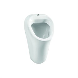 Писсуар Vitra Arkitekt - фото 17060893