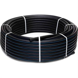 Питьевая напорная труба RTP РТП 11244 - фото 17061808